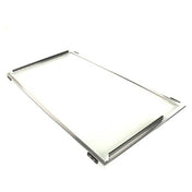 BKI (Barbeque King) D0403 Door Outer Right 69" Wdcg