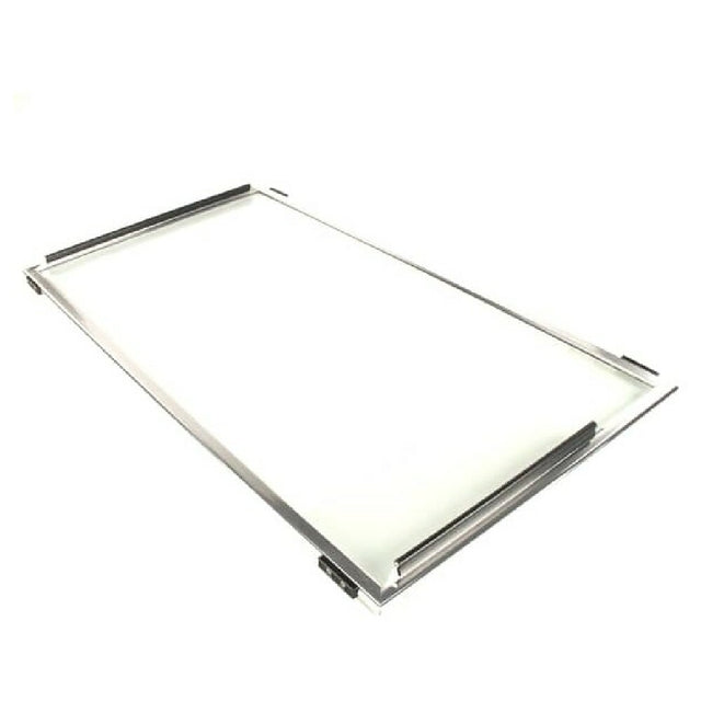 BKI (Barbeque King) D0403 Door Outer Right 69" Wdcg