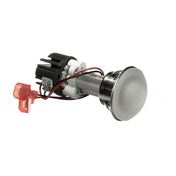 BKI (Barbeque King) EA55097100 Oven Light/receptical Led