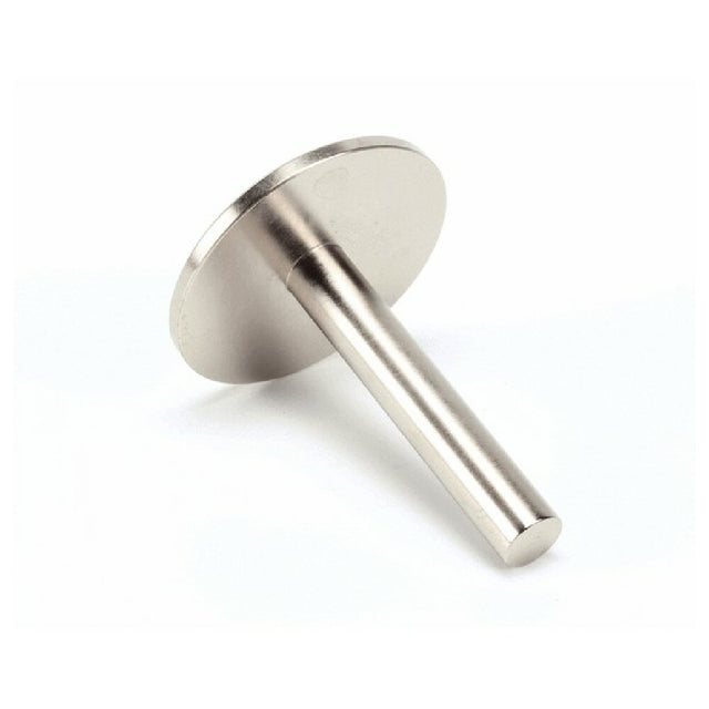 BKI (Barbeque King) F0353 Locking Pin Fkm/lgf/lpf