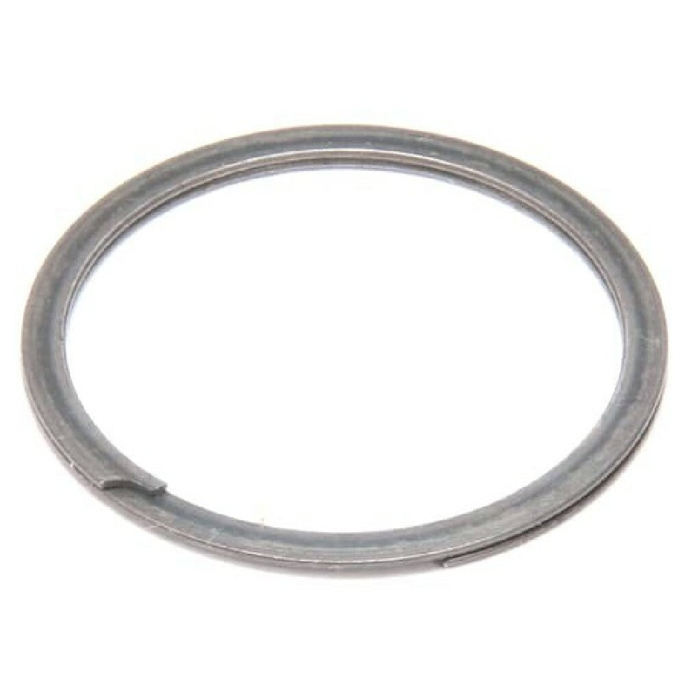 BKI (Barbeque King) F0362 Retaining Ring Internal 1"