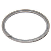 BKI (Barbeque King) F0362 Retaining Ring Internal 1"