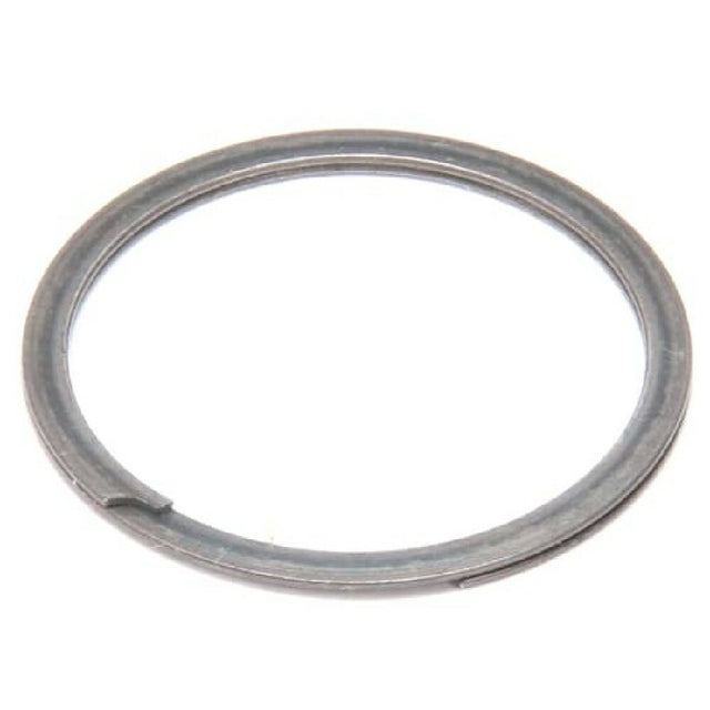 BKI (Barbeque King) F0362 Retaining Ring Internal 1"
