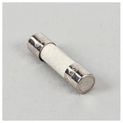 BKI (Barbeque King) F0394 Fuse Time Lag Cartridge 250v 8a