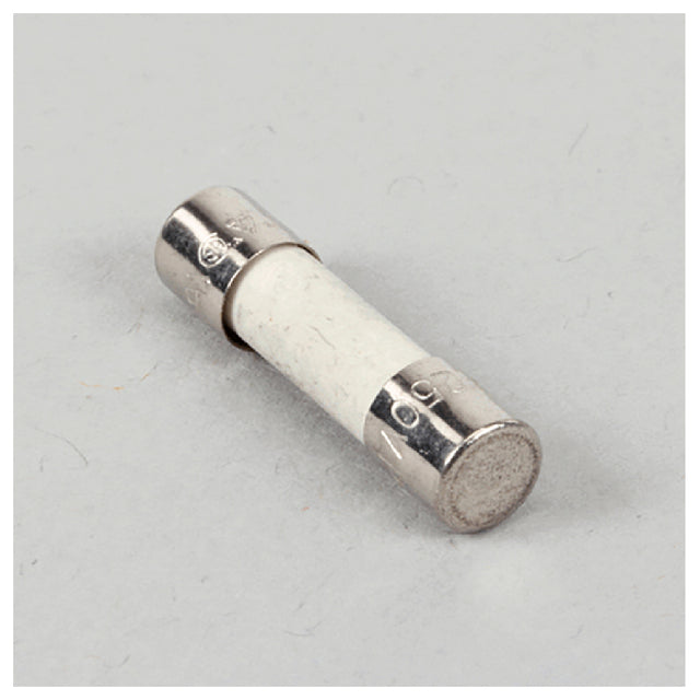 BKI (Barbeque King) F0394 Fuse Time Lag Cartridge 250v 8a