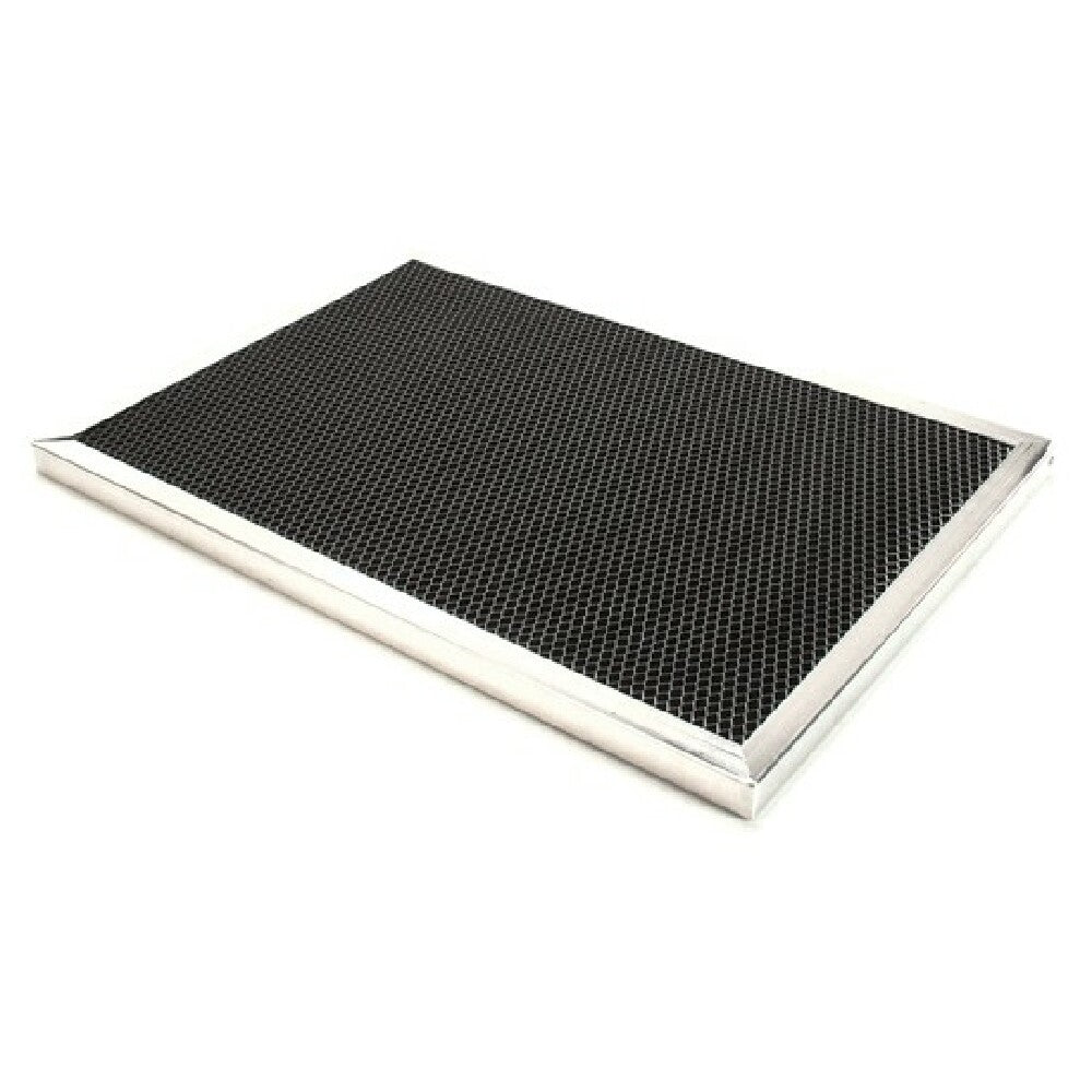 BKI (Barbeque King) FI0033 Filter Charcoal 14" X 20" X 1"