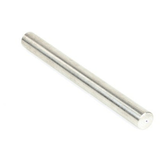 BKI (Barbeque King) FKMA016 Pin Hinge Prsur Fryer