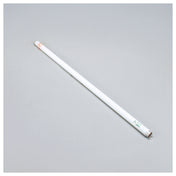 BKI (Barbeque King) FL0041 Lamp Fluorescent S/p T25t8