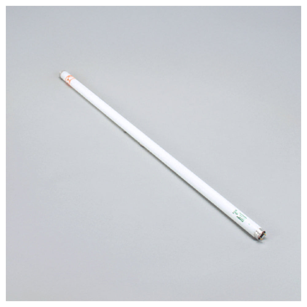 BKI (Barbeque King) BBOFL0041 Lamp Fluorescent S/p T25t8