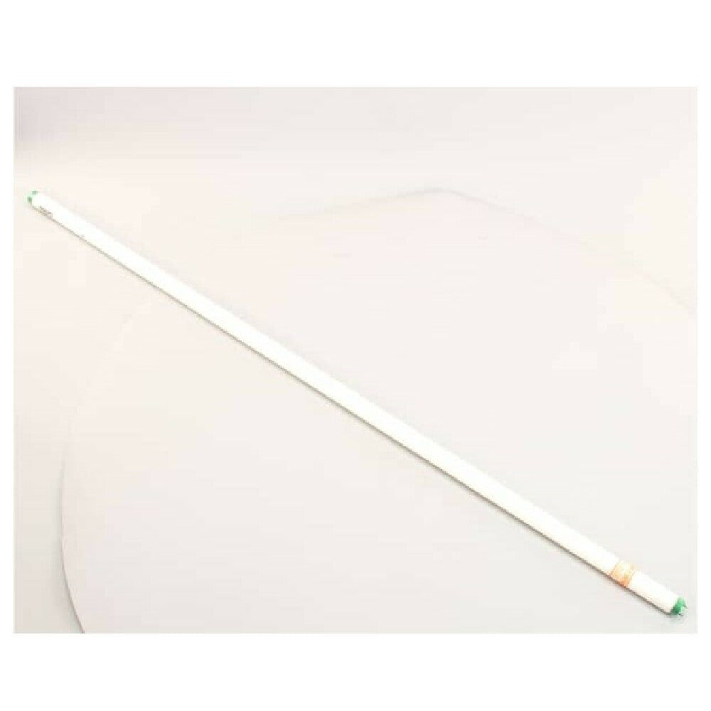 BKI (Barbeque King) FL0042 Lamp Fluorescent S/p F32t8/ti830