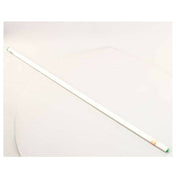 BKI (Barbeque King) FL0042 Lamp Fluorescent S/p F32t8/ti830