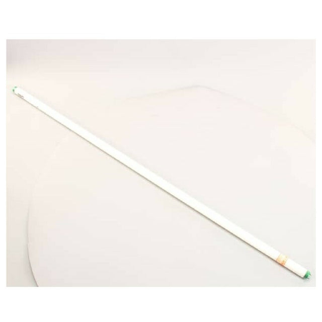 BKI (Barbeque King) FL0042 Lamp Fluorescent S/p F32t8/ti830