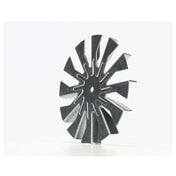 BKI (Barbeque King) BBOFN0032 Fan Blade M 1115 1/4"d Hole