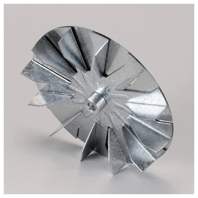 BKI (Barbeque King) FN0037 Fan Blade Bi Drctnl 5.6"