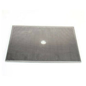 BKI (Barbeque King) FS0001 Filter Screen Bottom