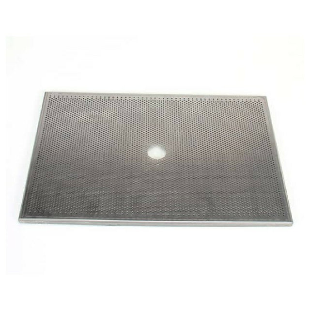 BKI (Barbeque King) FS0001 Filter Screen Bottom