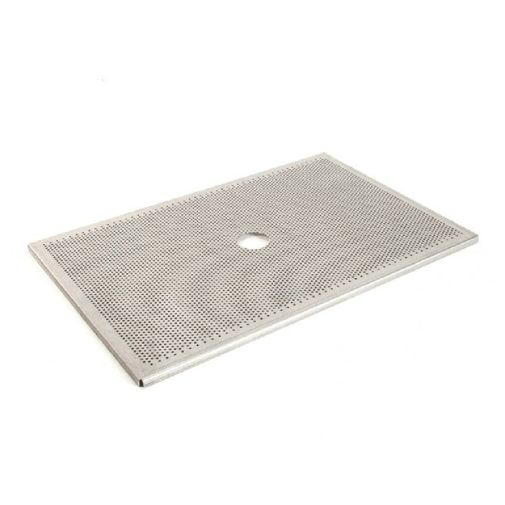 BKI (Barbeque King) FS0003 Filter Screen Top