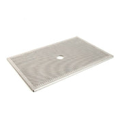BKI (Barbeque King) FS0003 Filter Screen Top