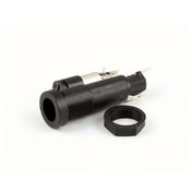BKI (Barbeque King) FU004UK Fuseholder .5mm X 20mm