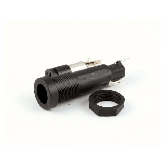 BKI (Barbeque King) FU004UK Fuseholder .5mm X 20mm