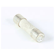 BKI (Barbeque King) FU010UK Fuse Hbs Type T 250v 0.5a