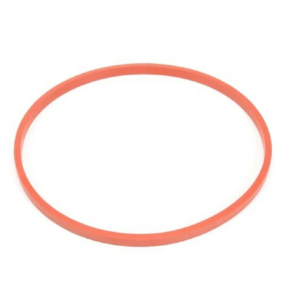 BKI (Barbeque King) G0026 Lid Gasket Bnd Silicone Lpf
