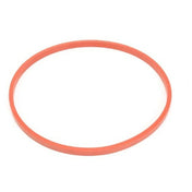 BKI (Barbeque King) G0026 Lid Gasket Bnd Silicone Lpf