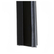 BKI (Barbeque King) G0099 Gasket Door J5195 1 1 Inch