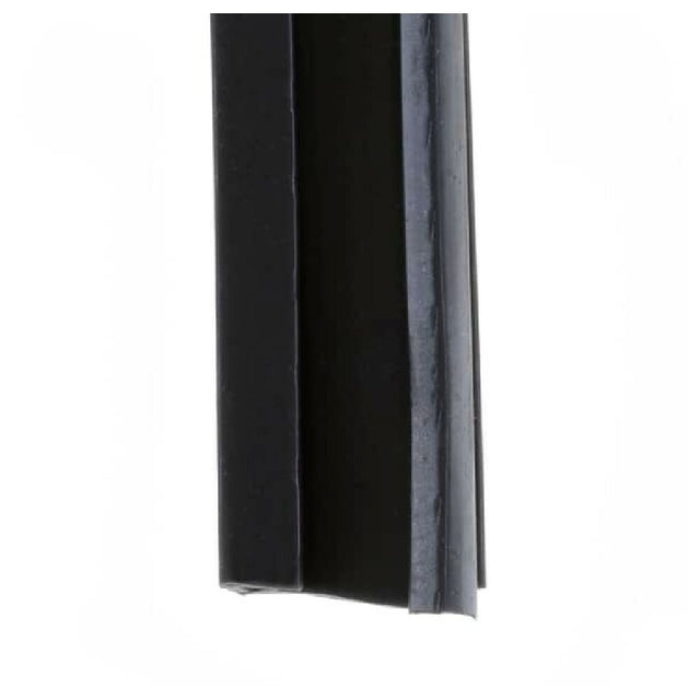 BKI (Barbeque King) G0099 Gasket Door J5195 1 1 Inch
