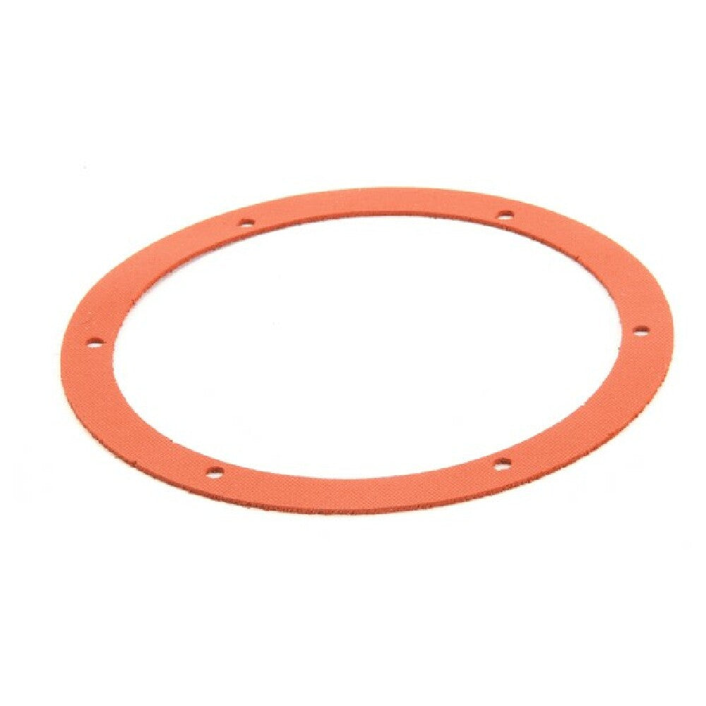 BKI (Barbeque King) G0320 Gasket Fan Mtr Mnt Plt