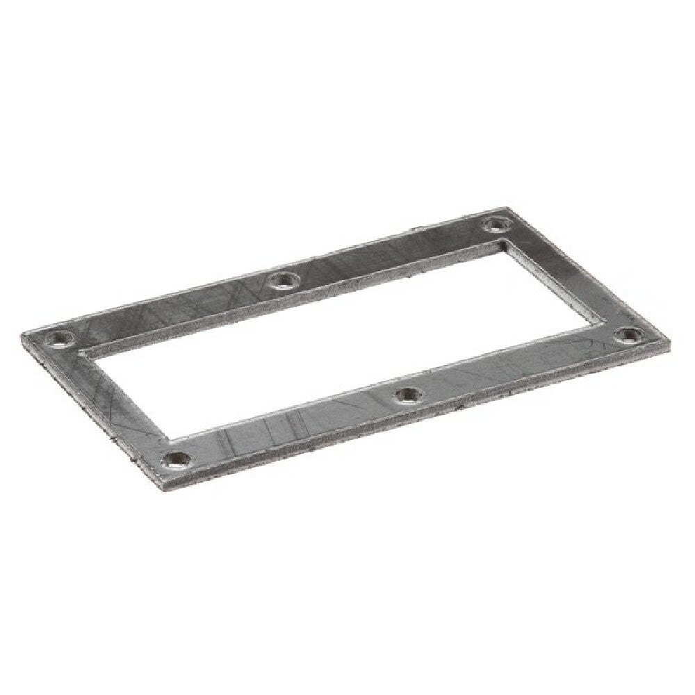 BKI (Barbeque King) G0327 Gasket Burner And Flue Fkg/blg