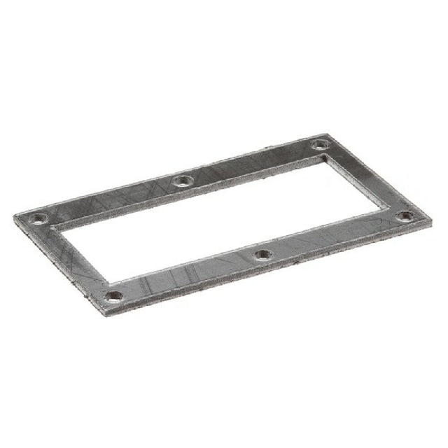 BKI (Barbeque King) G0327 Gasket Burner And Flue Fkg/blg