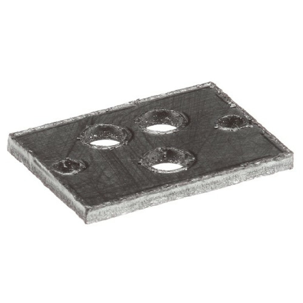 BKI (Barbeque King) G0328 Gasket Igniter Fkg/blg