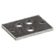 BKI (Barbeque King) G0328 Gasket Igniter Fkg/blg