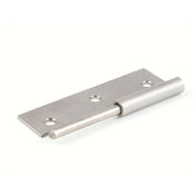 BKI (Barbeque King) H0009 Door Hinge Pin Side Rh Fryer