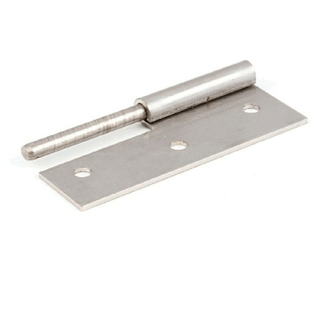 BKI (Barbeque King) H0010 Door Hinge Pin Side Lh Fryer