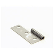 BKI (Barbeque King) H0052 Door Hinge No Pin Lh Fryer