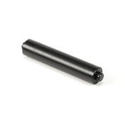BKI (Barbeque King) H0155 Handle Black Delrin