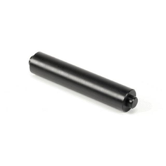 BKI (Barbeque King) H0155 Handle Black Delrin