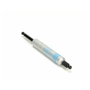 BKI (Barbeque King) BBOHI0105 Gas Ram 400n Impact