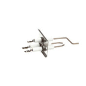 BKI (Barbeque King) I0511 Igniter/electrode Assy