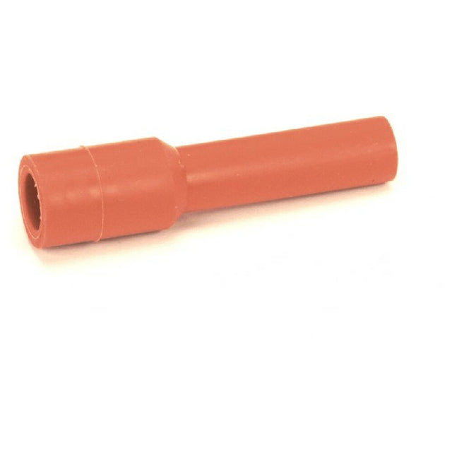 BKI (Barbeque King) I0512 Insulator Boot Straight Spark Plug