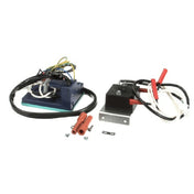 BKI (Barbeque King) KT19316300 Ignition Boost Kit Gas Fryers