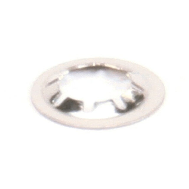 BKI (Barbeque King) L0118 Latch Stud Retainer 1/4 Turn S/s