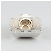 BKI (Barbeque King) LI033UK Lampholder Body 25w