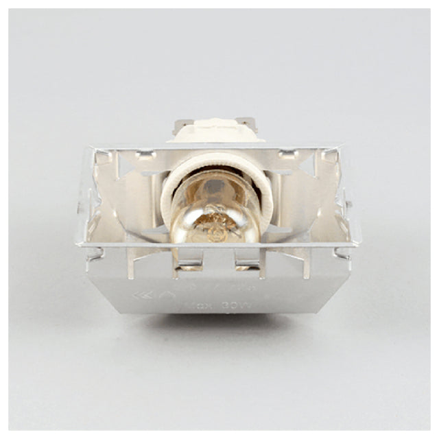 BKI (Barbeque King) LI033UK Lampholder Body 25w