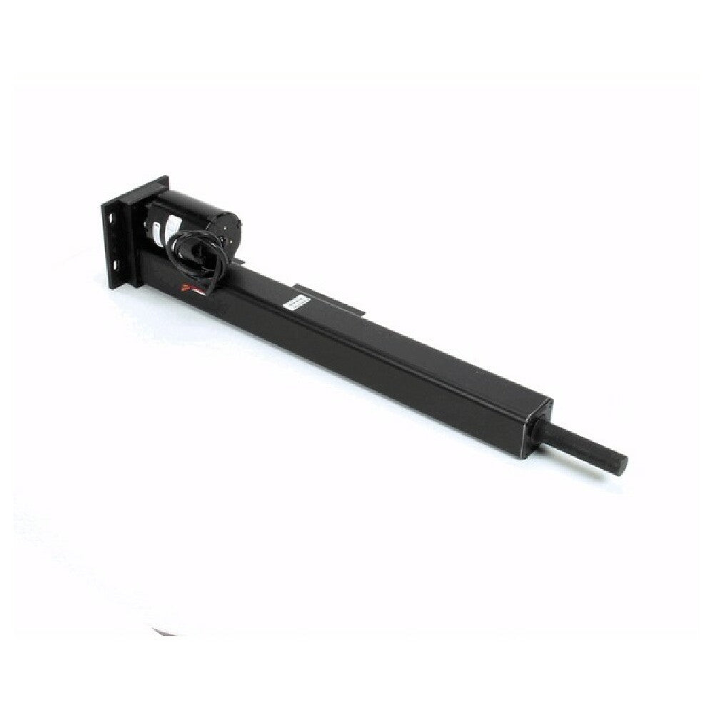 BKI (Barbeque King) M0084 Actuator Motor Ball Drive