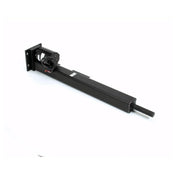 BKI (Barbeque King) M0084 Actuator Motor Ball Drive