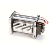 BKI (Barbeque King) M0094 Motor/blower Assy 208/240v 60hz