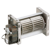 BKI (Barbeque King) M0118 Motor Blower 120v 60hz